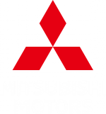 Mitsubishi Quận 7