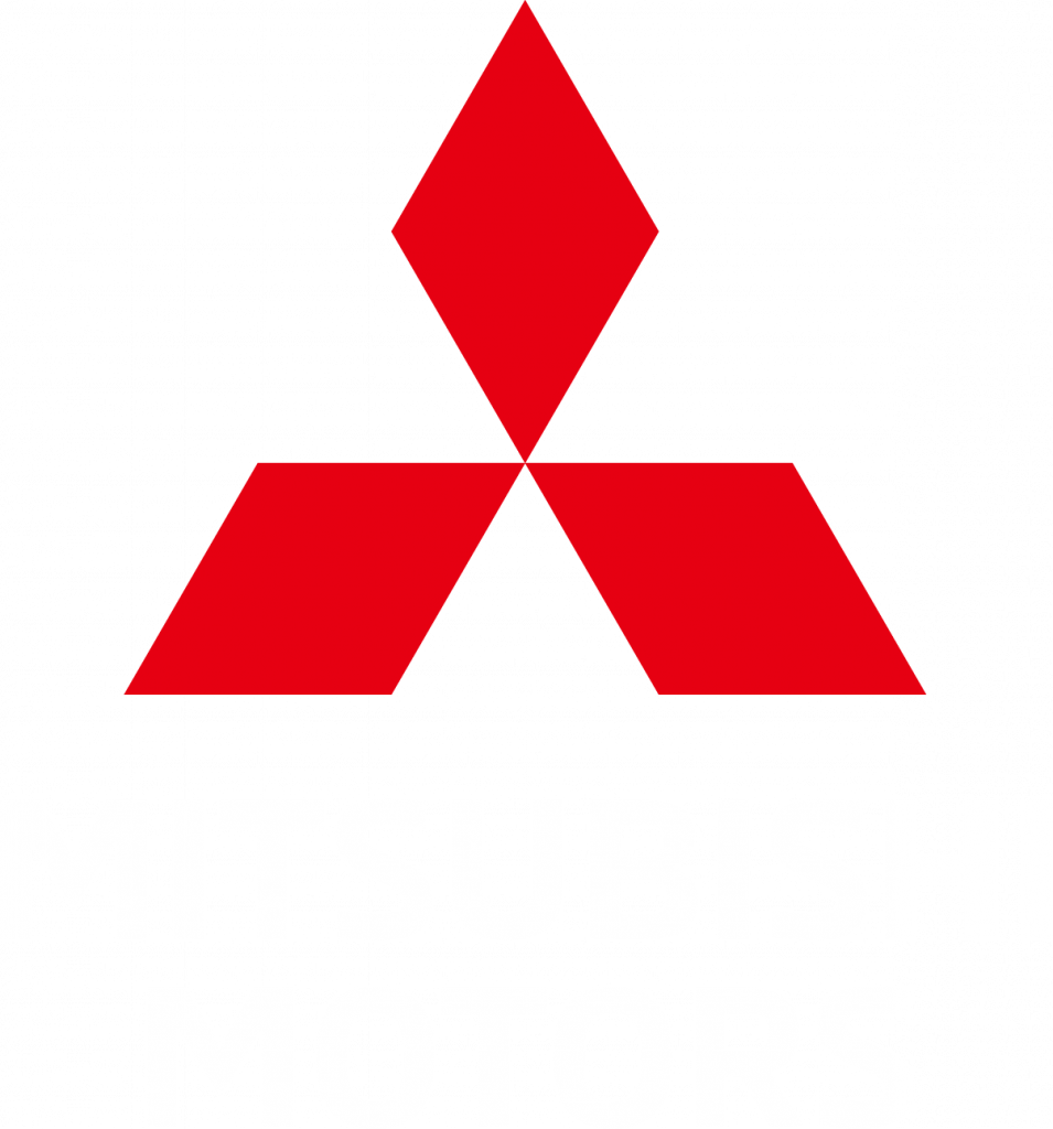 Mitsubishi Quận 7